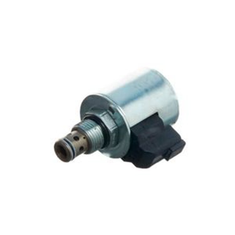 Solenoid Valve 332/G3554 for JCB Loader 3CX 4CX