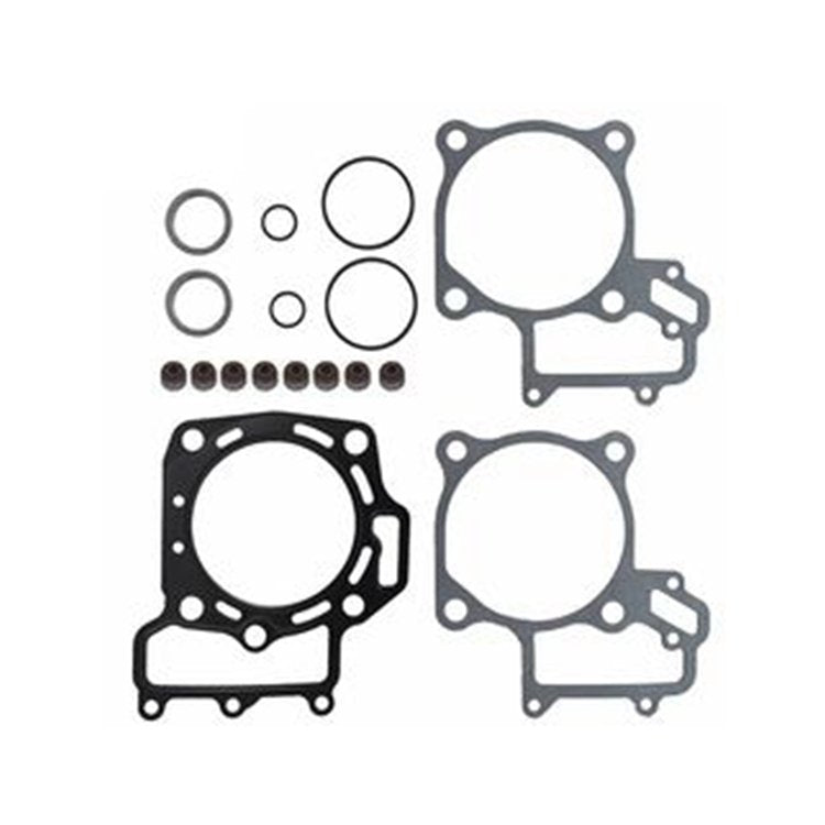 Top End Head Gasket Kit for Kawasaki Brute Force 650 750 4x4i Teryx 750