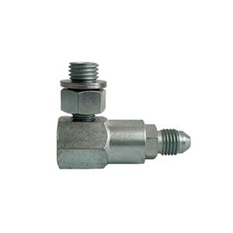 Check Valve 54775556 for Ingersoll Rand Compressor