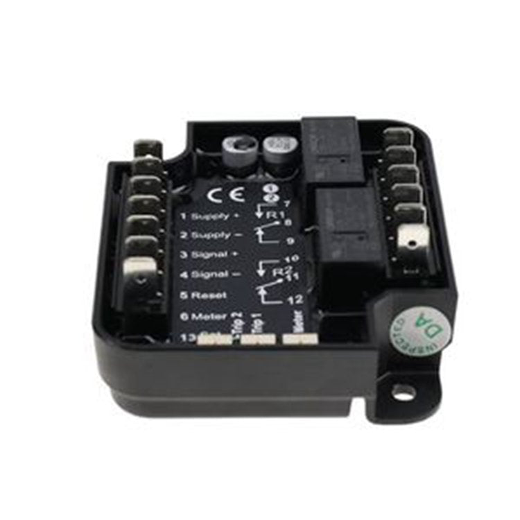 Speed Switch Control Module DSE103MKII for Deep Sea