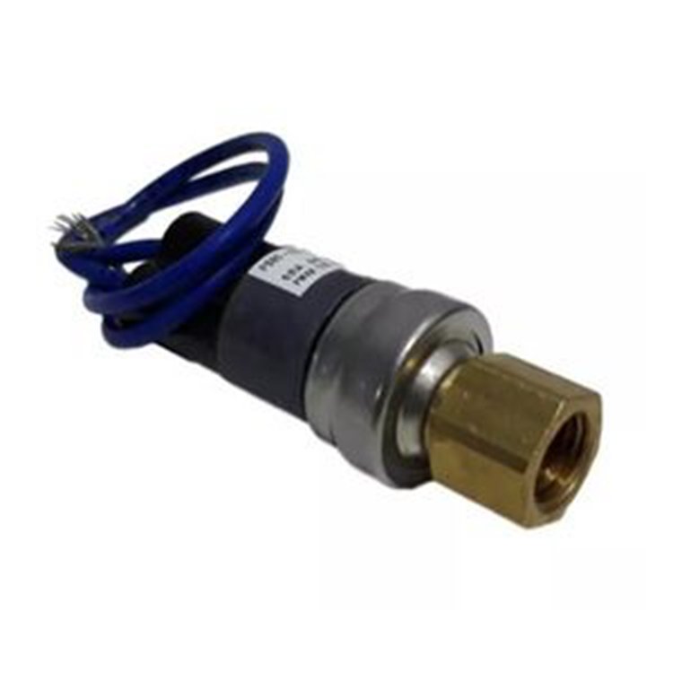 Low Pressure Switch 010-00019-000 for Spheros R134A