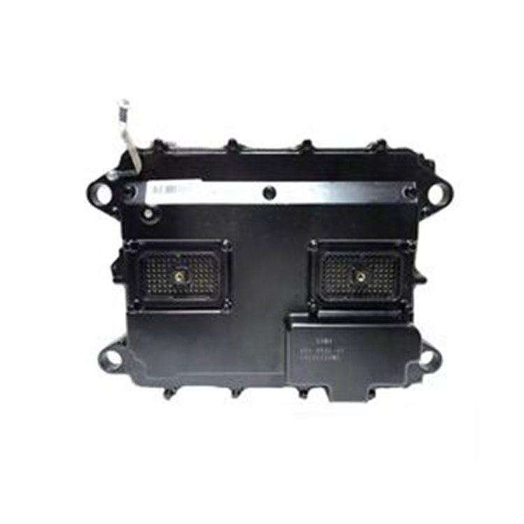 Electronic Control Unit Module 455-9580 20R-7217 for Caterpillar CAT Engine C8.7 Loader 924K 926M 930K 930M 938K 938M