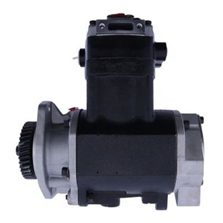 For Cummins Engine 6CT Air Brake Compressor 3558006