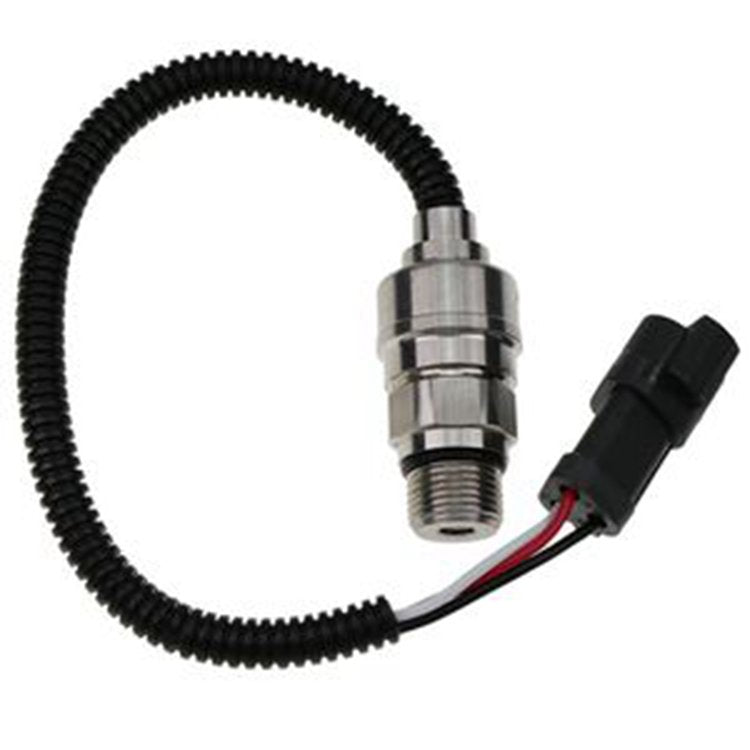 Pressure Sensor 221-8859 106-0178 for Caterpillar CAT 311B 311C 312C 314D 315B 320C 323D 324D 330C 336D 345B 385C