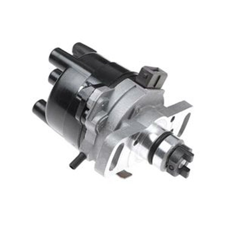 Ignition Distributor 96565196 for Chevrolet Daewoo Matiz 0.8