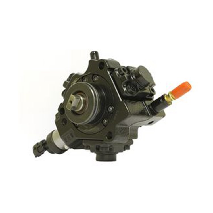 Fuel Injection Pump 0445010139 9660352980 for Citroen C5 C-Crosser Fiat Ulysse Ford Mondeo