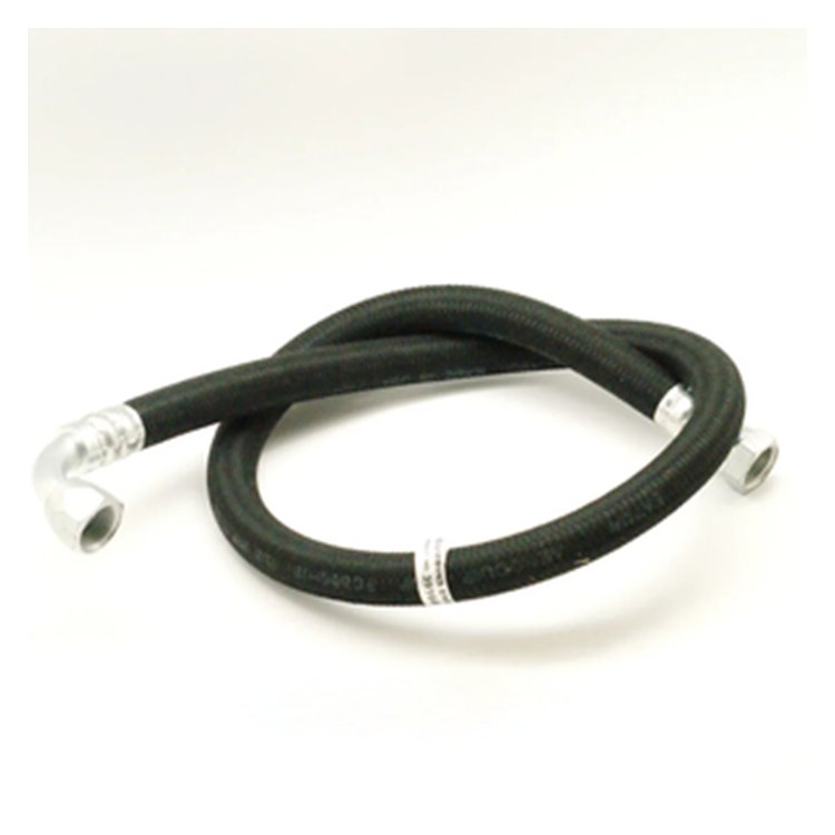 Flexible Hose 3916459 for Cummins Engine 6BT