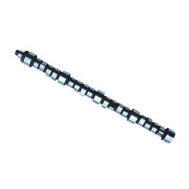 Camshaft ME061916 for Mitsubishi 8DC10 Engine