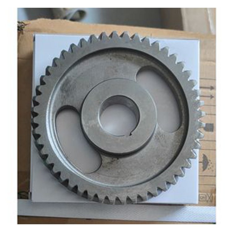 Camshaf Gear for Komatsu Engine 6D95L-1