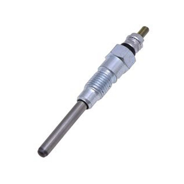 Glow Plug 556996 for Jacobsen Tractor HR5111 ST5111 Rotary Mower AR-5 AR-522 R-311T