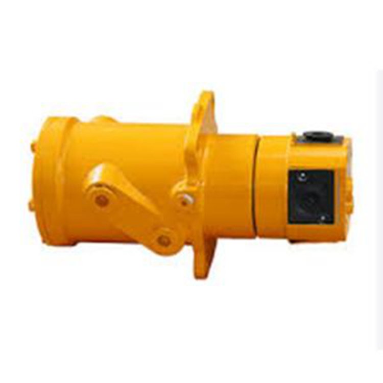 Center Swivel Joint for LiuGong CLG925 CLG915 CLG920 Excavator