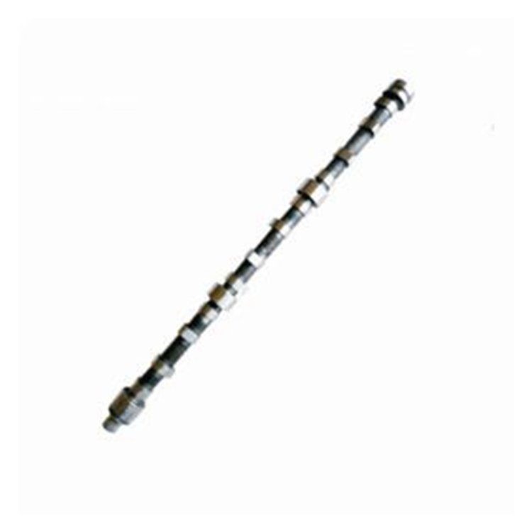 Camshaft for Komatsu 6D110 Engine