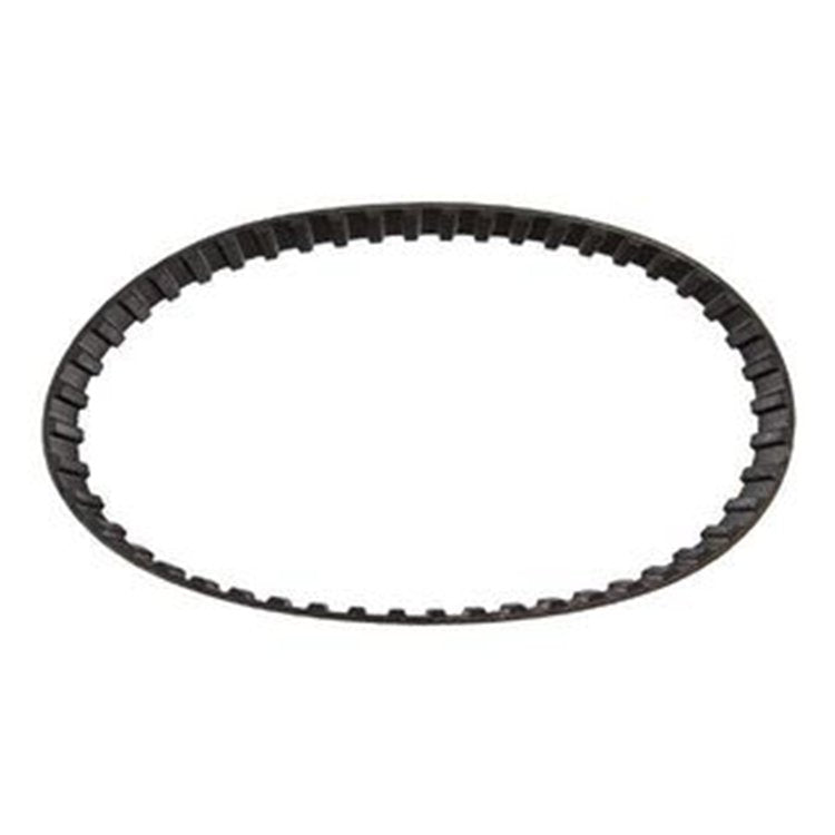 For Perkins Engine 4006 4008 4012 4016 V Belt 541/398