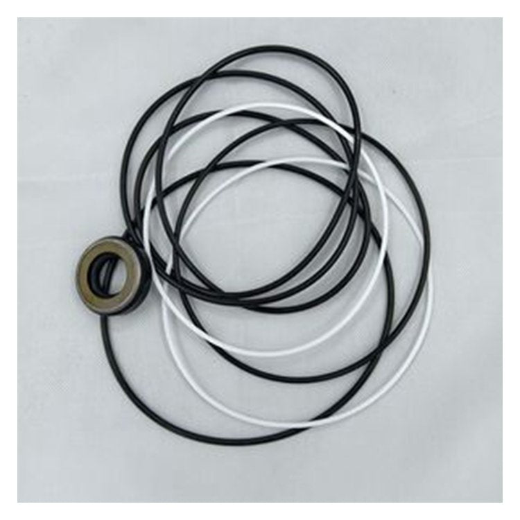 For Komatsu PC40 Swing Motor Seal Kit