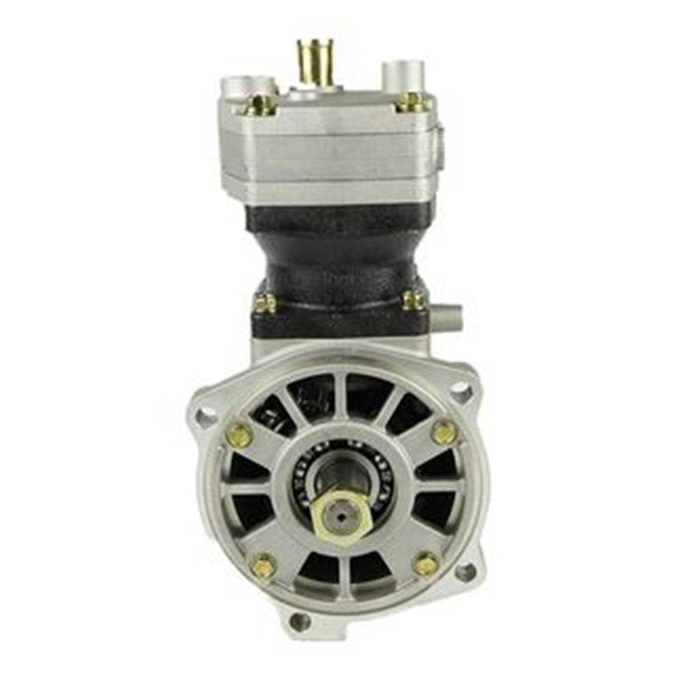 Air Brake Compressor S2910-E0A71 for Hino Engine E13C Truck 700