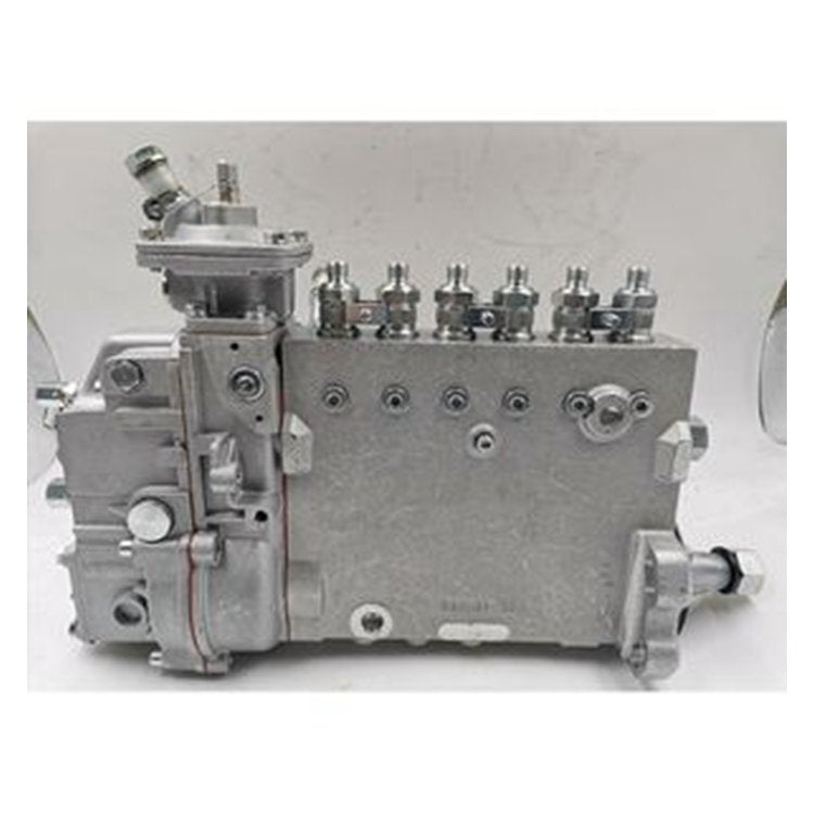 Fuel Injection Pump 13030186 for Deutz Engine TD226BB-6G TD226D