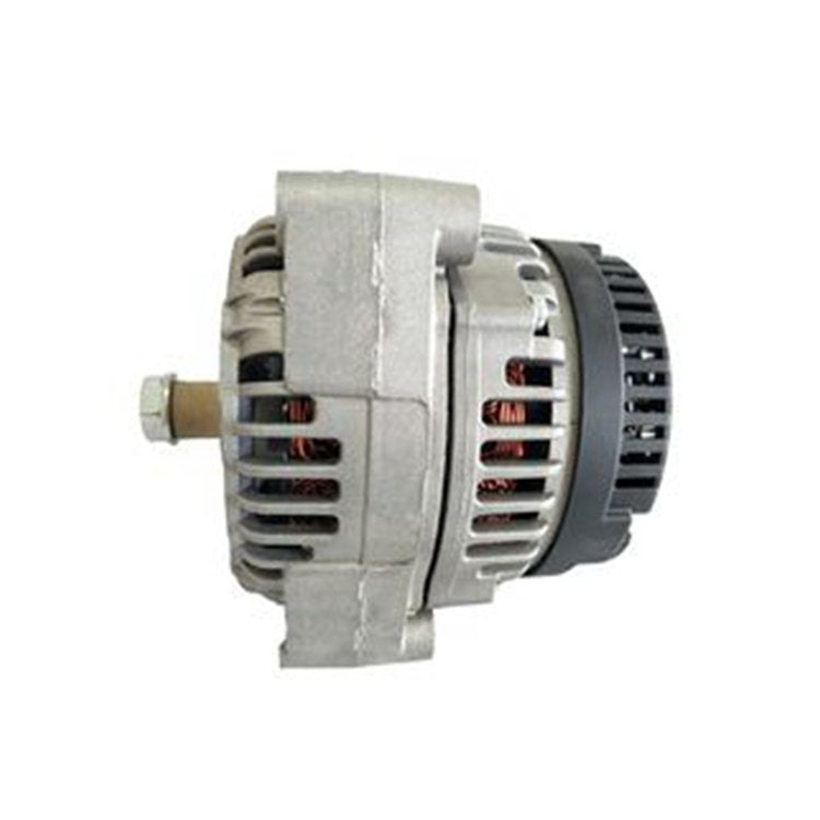 Alternator 01183191 for Deutz TCD 2013 L06 2V Engine 24V