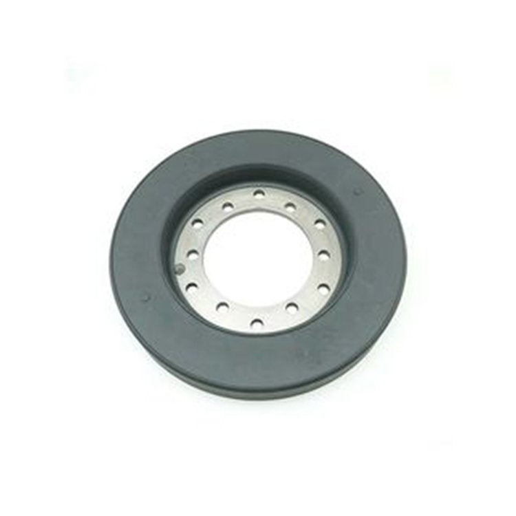 Vibration Damper 217322 3081040 for Cummins Engine KT19 QSK19