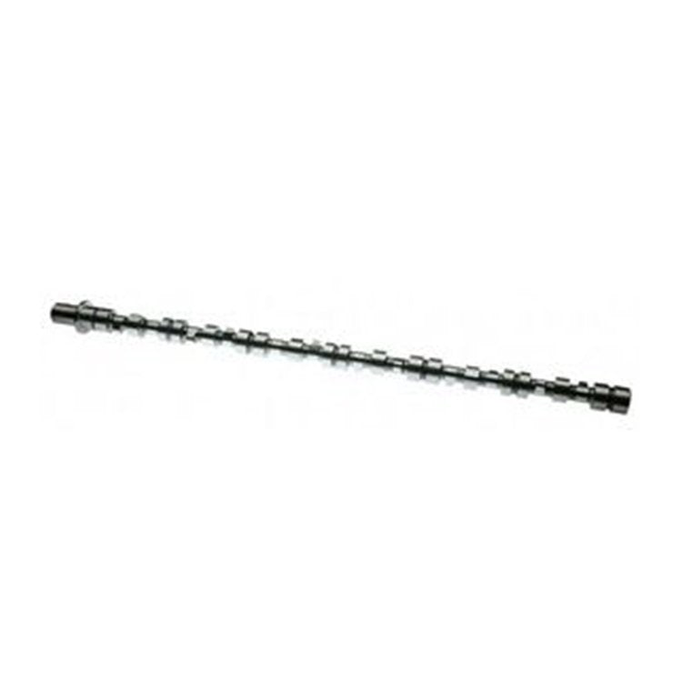 Camshaft 3023177 for Cummins NT855 Engine