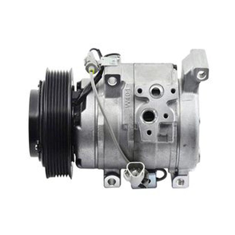 A/C Compressor 88320-42080 for Toyota RAV4 2001-2005