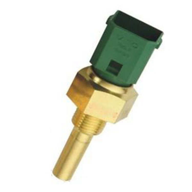 Temperature Sensor 1080807 for Volvo Trucks F12 FLC