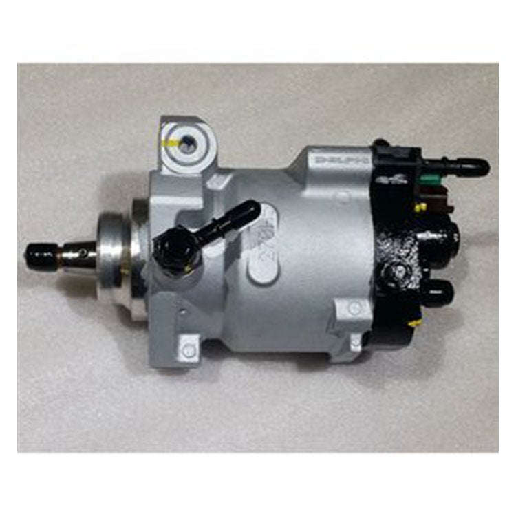 Delphi High Pressure Fuel Injection Pump 6650700401 9044Z162A for Rexton Kyron Actyon 2007~2017