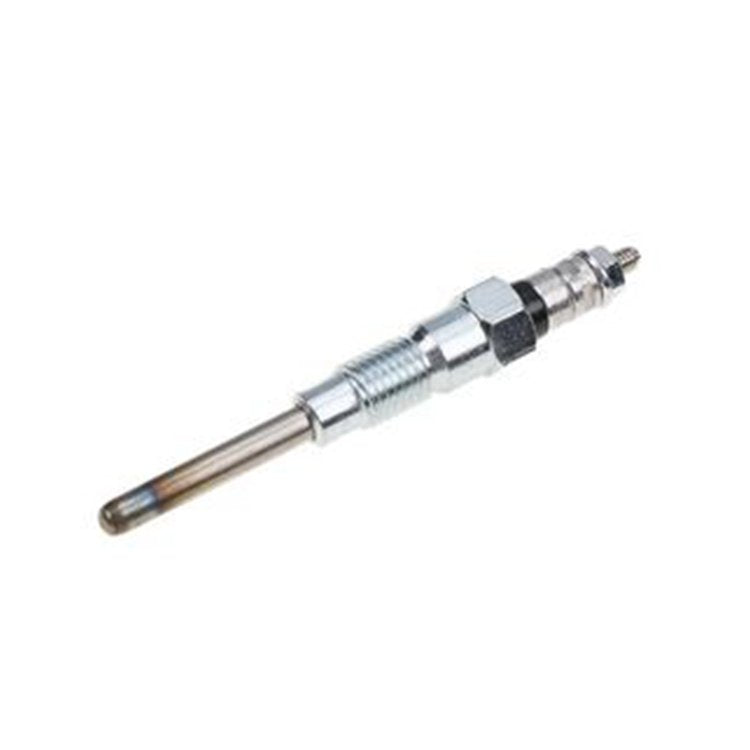 Glow Plug 1J860-65510 1J860-65512 for Kubota Engine V2203