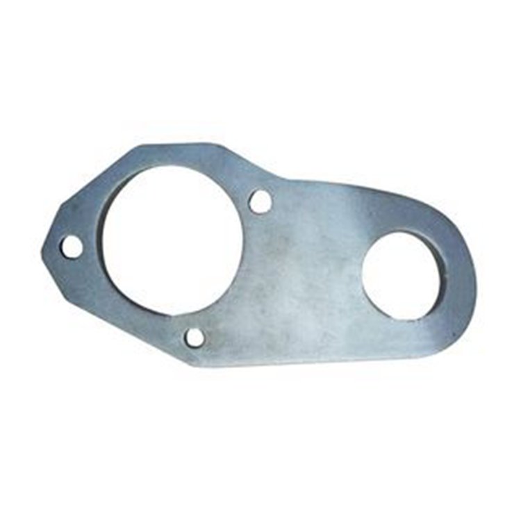 Lifting Bracket J903757 for CASE Engine 4390 6590 Tractor 1896 2096 5120 5130 5140 5230 5250 MX100 MX120 MX135 MX150 MX170