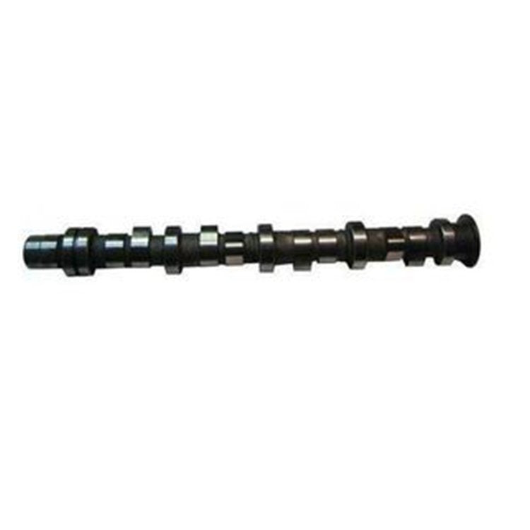 Camshaft 4913963 for Cummins NT855 Engine