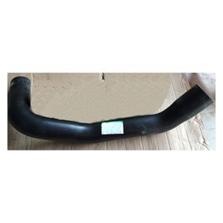 Lower Water Hose for Hitachi Excavator EX400-1