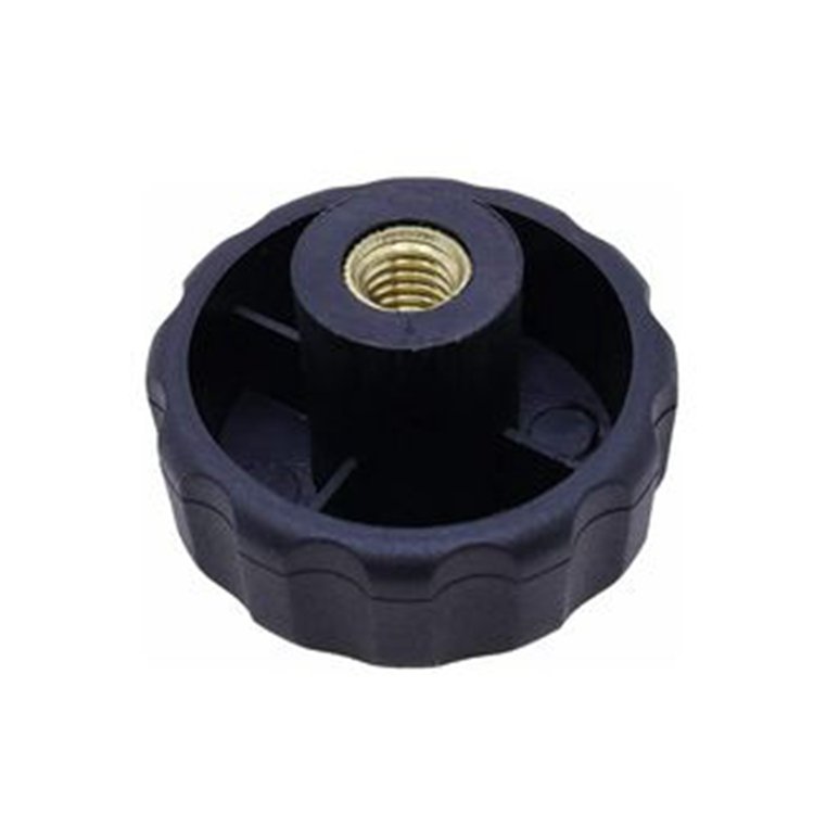 Clamping Knob 6684932 for Bobcat Loader 773 873 A300 S175 S185 S220 S250 S330 S450 S510 S570 S630 S740 S850 T300