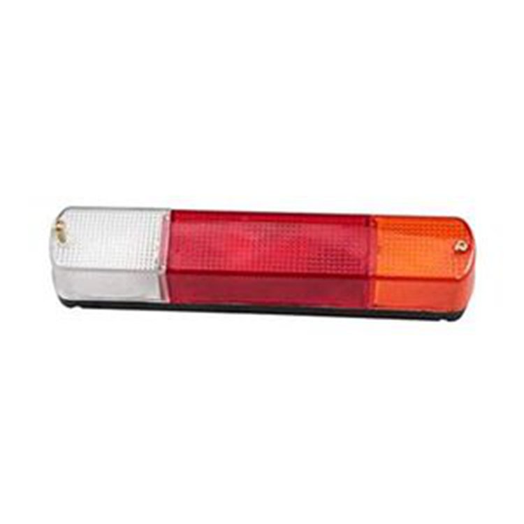 Rear Lamp 3BA-56-71310 for Komatsu Forklift AE50 AM50 FB15/18-12 FB15ML-12 FB20A-12 FB20M-12