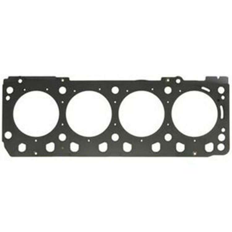 Cylinder Head Gasket 04102011 for Deutz Engine TCD4L2011W D4L2011