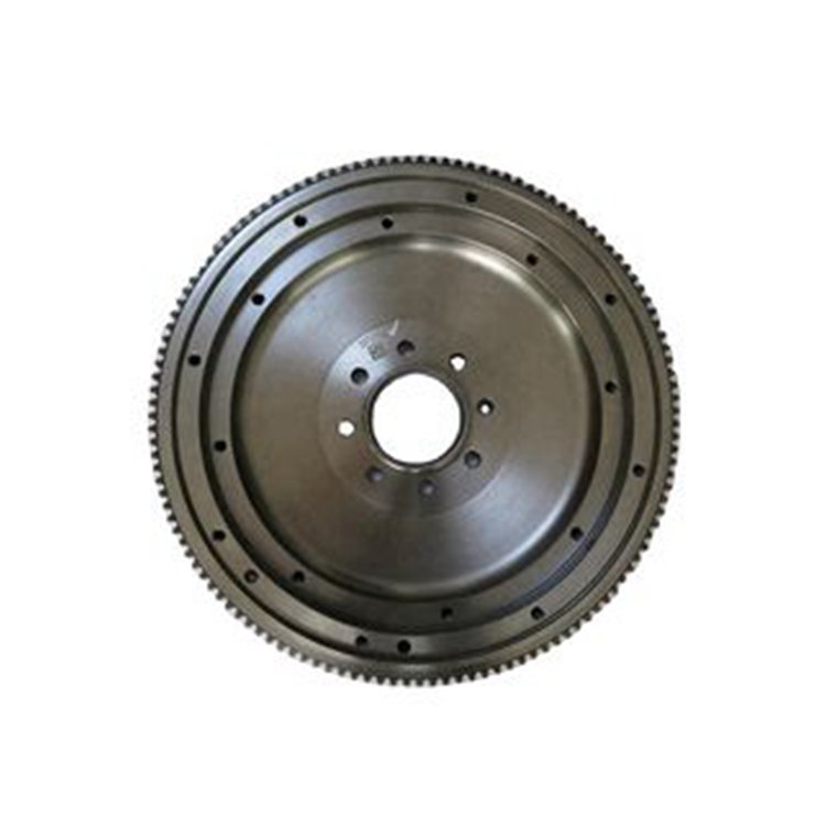 Flywheel 3972705 for Cummins Engine ISB3.9 ISC B5.9 4BT 6BT 6C8.3 QSB6.7, B C Series