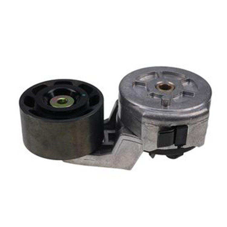 Belt Tensioner RE518097 for John Deere 5325N 5425 5425N 5525 5525N 5603 5625 6100D 6110D 6115D 6125D 6130D 6140D