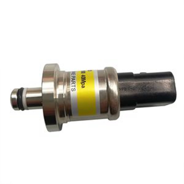 Pressure Sensor 260-2180 for Caterpillar CAT Excavator 311D 312D 314D 330D 336D Engine C13 C4.4 C9 C4.2 C18 C15