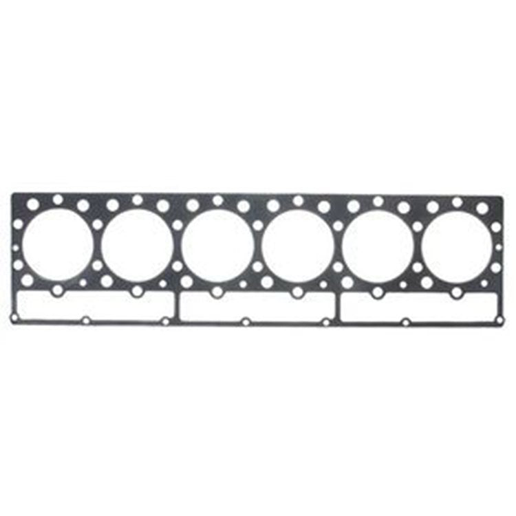 Cylinder Head Gasket 6N7263 for Caterpillar Engine 3306 Excavator CAT 235 Wheel Loader 966C 966R 980B