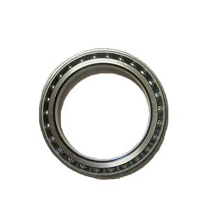 For Komatsu PC78UU-6 PC75UU-3 PC70-7-B PC70-7 PC60-7-B PC60-7 BA100-1 Travel Large Bearing TZ500D1021-00