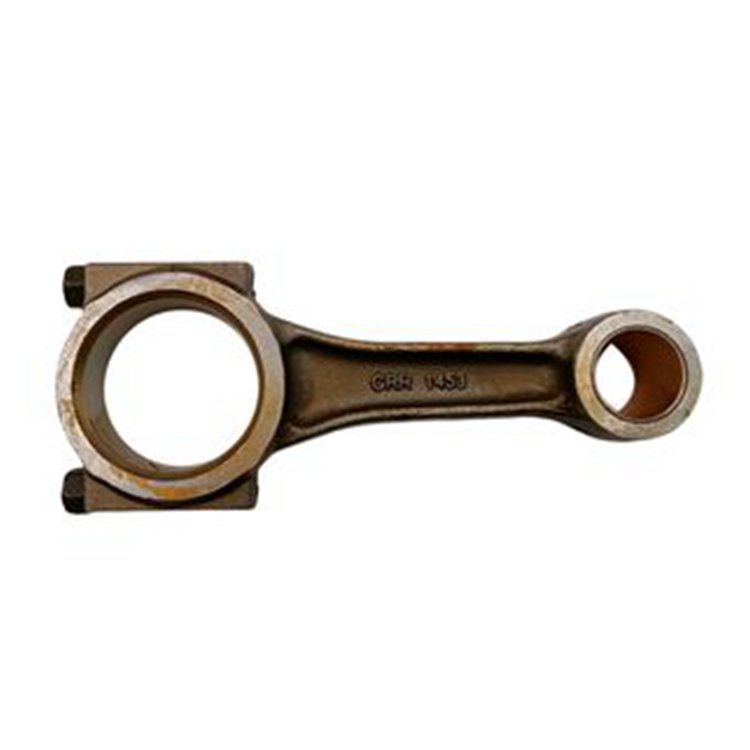 Connecting Rod 729402-23100 for Yanmar 4TNV84T Engine