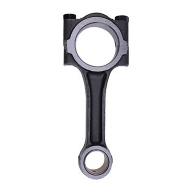 Connecting Rod 16241-22013 for Kubota Engine D905 D1005 D1105 V1505 Excavator KX71-3 U25S U27-4