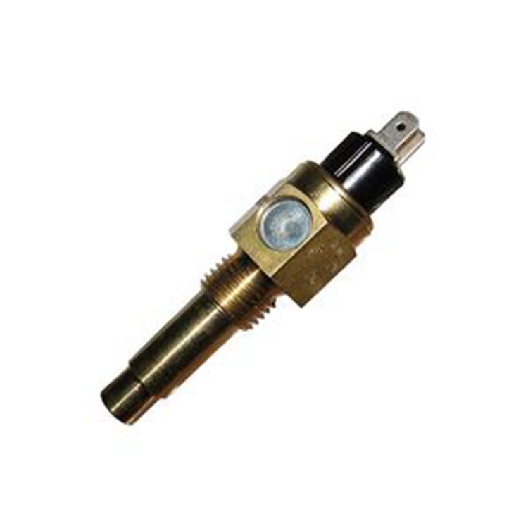 Temperature Sensor 923-016 for FG Wilson Generator