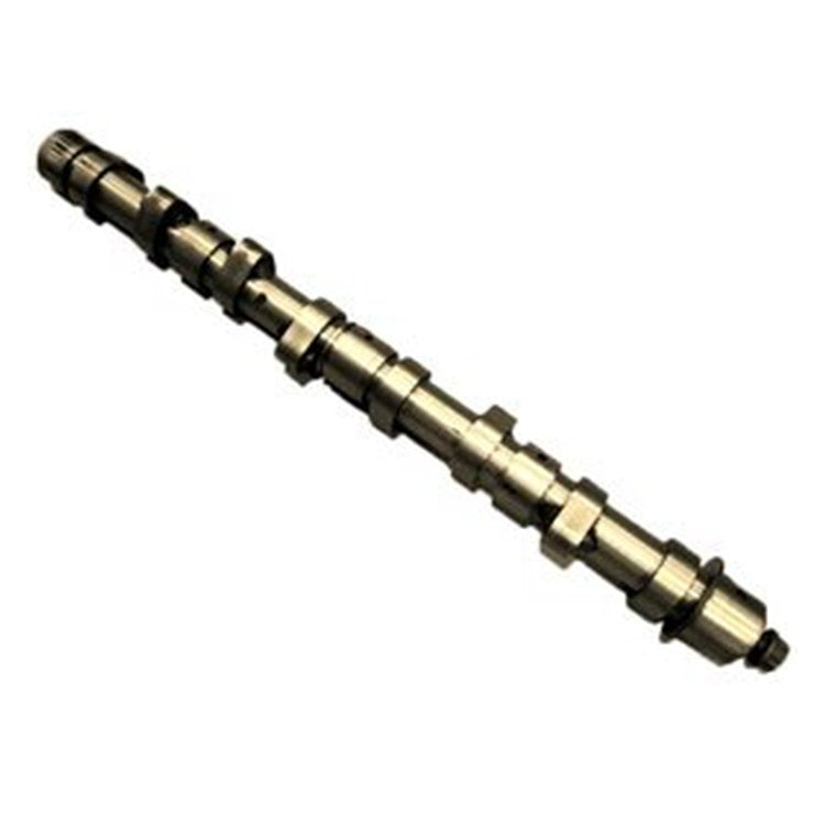 Camshaft for Hino J05E Engine Kobelco SK200-8 SK210-8 SK250-8 Excavator