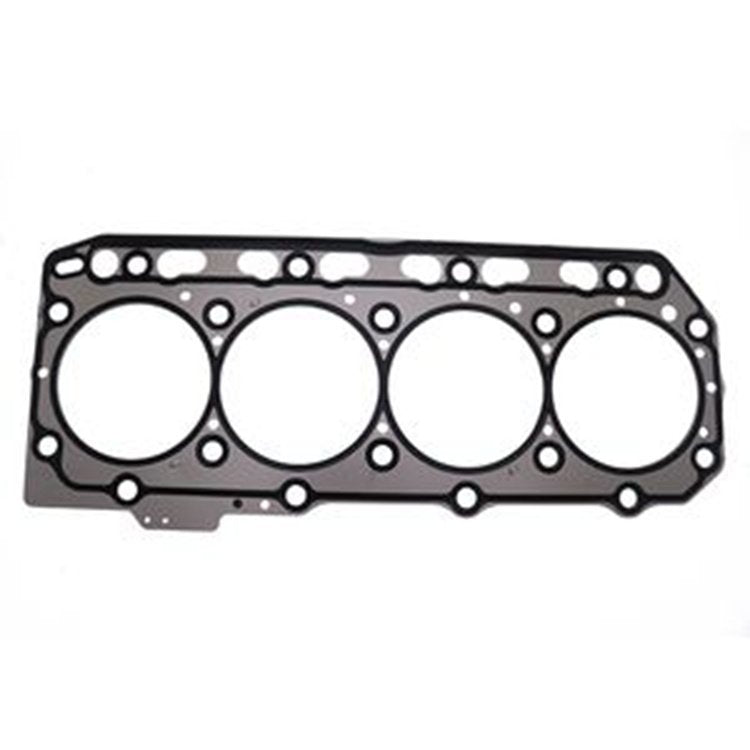 Cylinder Head Gasket 33-5056 for Thermo King Engine TK486 TK486V Transport Refrigeration SB SLX SL Series