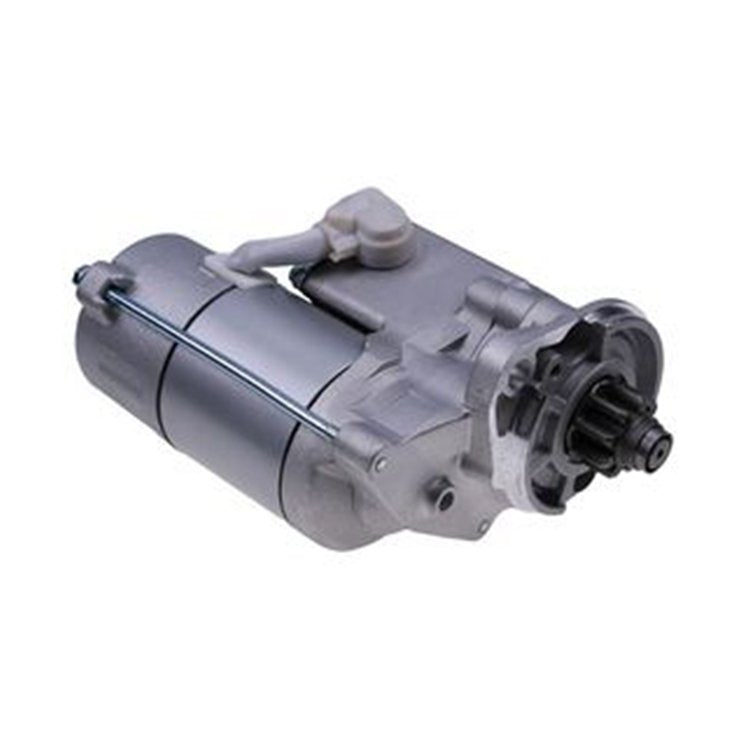 12V 9T 2.0KW Starter Motor 19460-63011 for Kubota B2630 B3000 B3030HSD