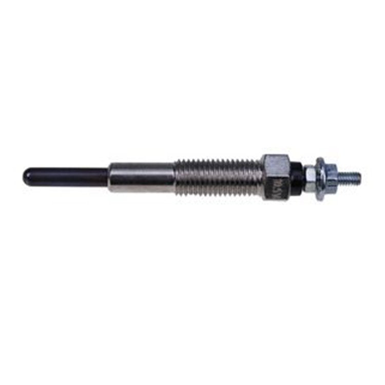 Glow Plug 9010978-51 for Mazda Engine XA HA Hyster Yale Forklift H3.00DX A466 H1.50-2.00 A475