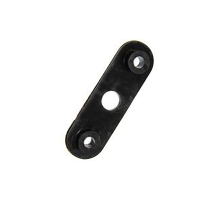 Door Hinge Seal 7148289 for Bobcat Loader T450 T550 T590 T595 T630 S750 S770 S850 A770