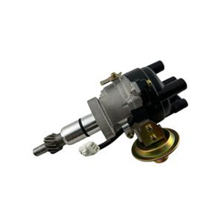 Ignition Distributor 33100-76D20 for Suzuki Carry Truck DA51T DA51V DB51T DD51T DD51B