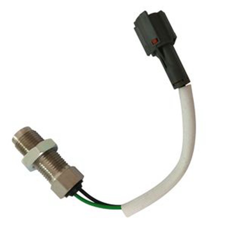 Engine Speed Sensor MC849577 for Kobelco SK120LC Mark III Excavator