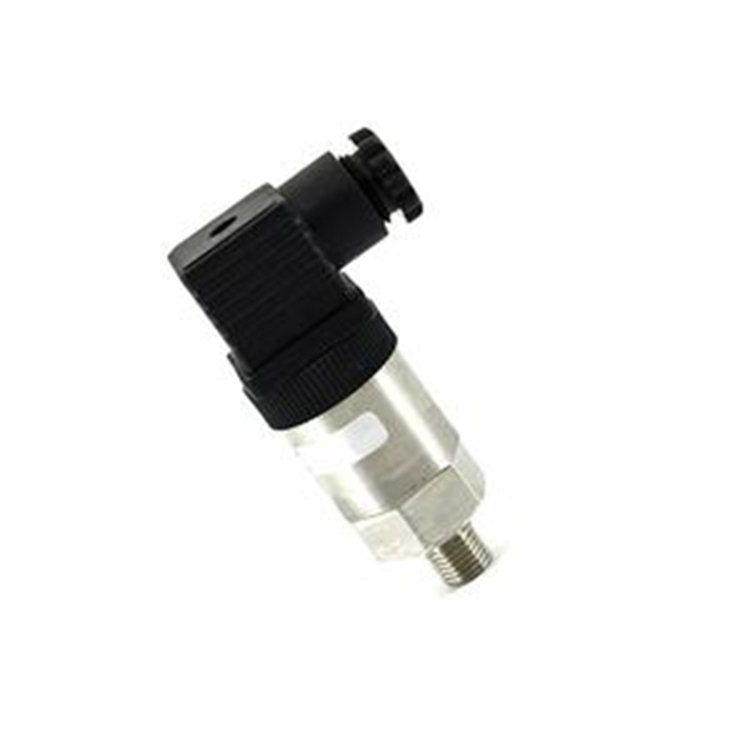 Screw Air Compressor Pressure Sensor Transmitter 1089063729 for Atlas Copco