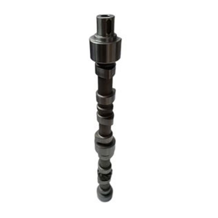 Camshaft 5-12511-07814 for Isuzu C223 Engine